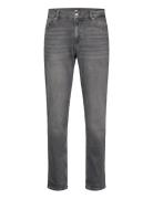 Ryan Slim Str Bi0177 Co Grey Tommy Jeans