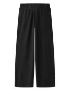 Nkfkathlin Wide Pant Black Name It