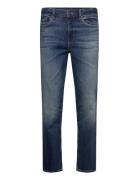 C-Ogden Blue BOSS