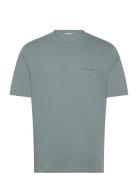 Pro Blue Tiger Of Sweden