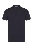 Darios Navy Tiger Of Sweden