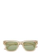 Bobby Sands Forest Beige Komono