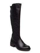 Z9591 Black Rieker