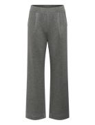 Slmarigold Pants Grey Soaked In Luxury