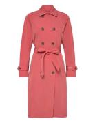 Rainvision03 Pink Ilse Jacobsen