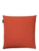 Pepper Cushion Cover Red LINUM