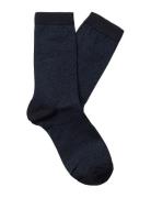Slfkim Sock Navy Selected