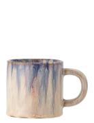 Amalia Cup Blue Bloomingville