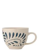 Heikki Cup Black Bloomingville