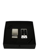 Gesi_Gb35_Pp Black BOSS