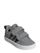 Vs Pace 2.0 Cf C Grey Adidas Sportswear