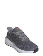 Ultimashow 2.0 J Grey Adidas Sportswear