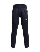 Ua B Challenger Training Pnt Navy Under Armour