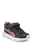 X-Ray 3 Lt Ac+ Ps Pink PUMA