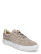 Paul 2.0 Beige VAGABOND