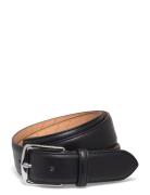 Borgholm Black Tiger Of Sweden