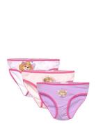 Slip Pink Paw Patrol