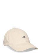 Shield Cord Cap Cream GANT