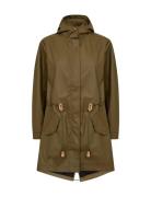 Sc-Alexa Khaki Soyaconcept