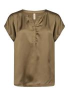 Sc-Thilde Khaki Soyaconcept