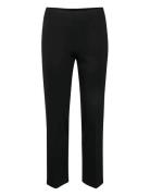 Pontapw Pa Black Part Two