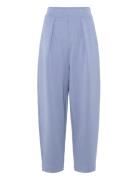 Pannieiw Pant Blue InWear