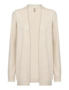 Sc-Dollie Cream Soyaconcept