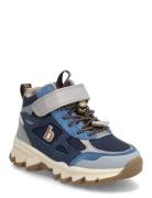 Bisgaard Finn Tex Patterned Bisgaard