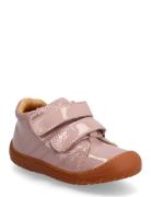 Bisgaard Hale V Pink Bisgaard