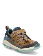 Bisgaard Pilou Tex Patterned Bisgaard