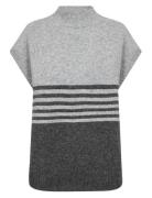 Sc-Selvi Grey Soyaconcept