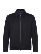 H-Hanry-Wing-253 Navy BOSS