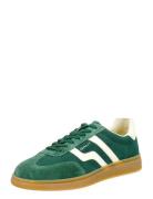 Cuzmo Sneaker Green GANT