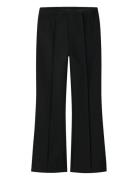 Nkfleandre Flare Pant Black Name It
