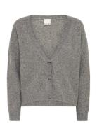 Ihdasila Ca Grey ICHI