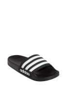 Adilette Shower K Black Adidas Sportswear