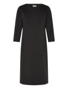 Frblazer Dr 3 Black Fransa