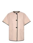 Frelisabeth Wa 1 Cream Fransa