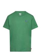 Levi's® Batwing Chest Hit Tee Green Levi's