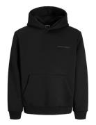Jcofusion Scuba Sweat Hood Noos Black Jack & J S