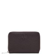 Cormorano Wallet Cornelia Brown Adax