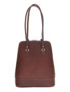 Cormorano Backpack Lina Brown Adax