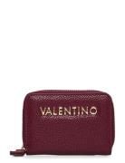 Divina Red Valentino Bags