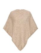 Frsanny Po 1 Beige Fransa