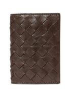 Sparren Brown Saddler