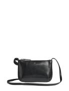 Lorissambg Cross. Bag, Antique Black Markberg