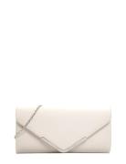 Tas Amalia Beige Tamaris Bags