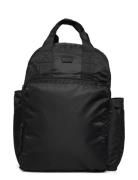 Womens Lpack Round Caviar Black Levi's®