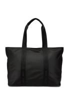 Bel Tote Nw Black HUGO