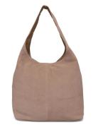 Bag Beige Ulrika